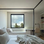 Fenetre-alu-design-001