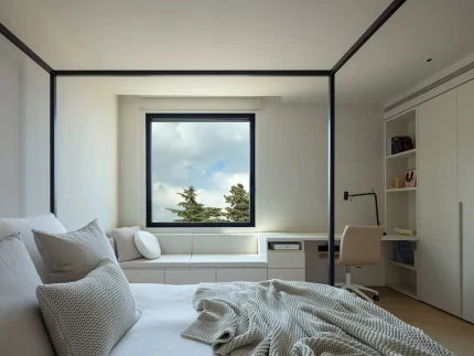 Fenetre-alu-design-001