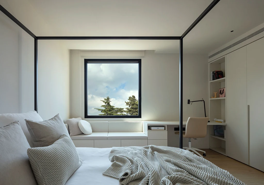 Fenetre-alu-design-001