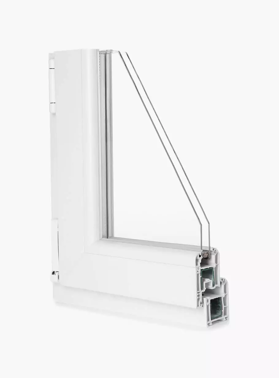 Fenetre-pvc-blanc