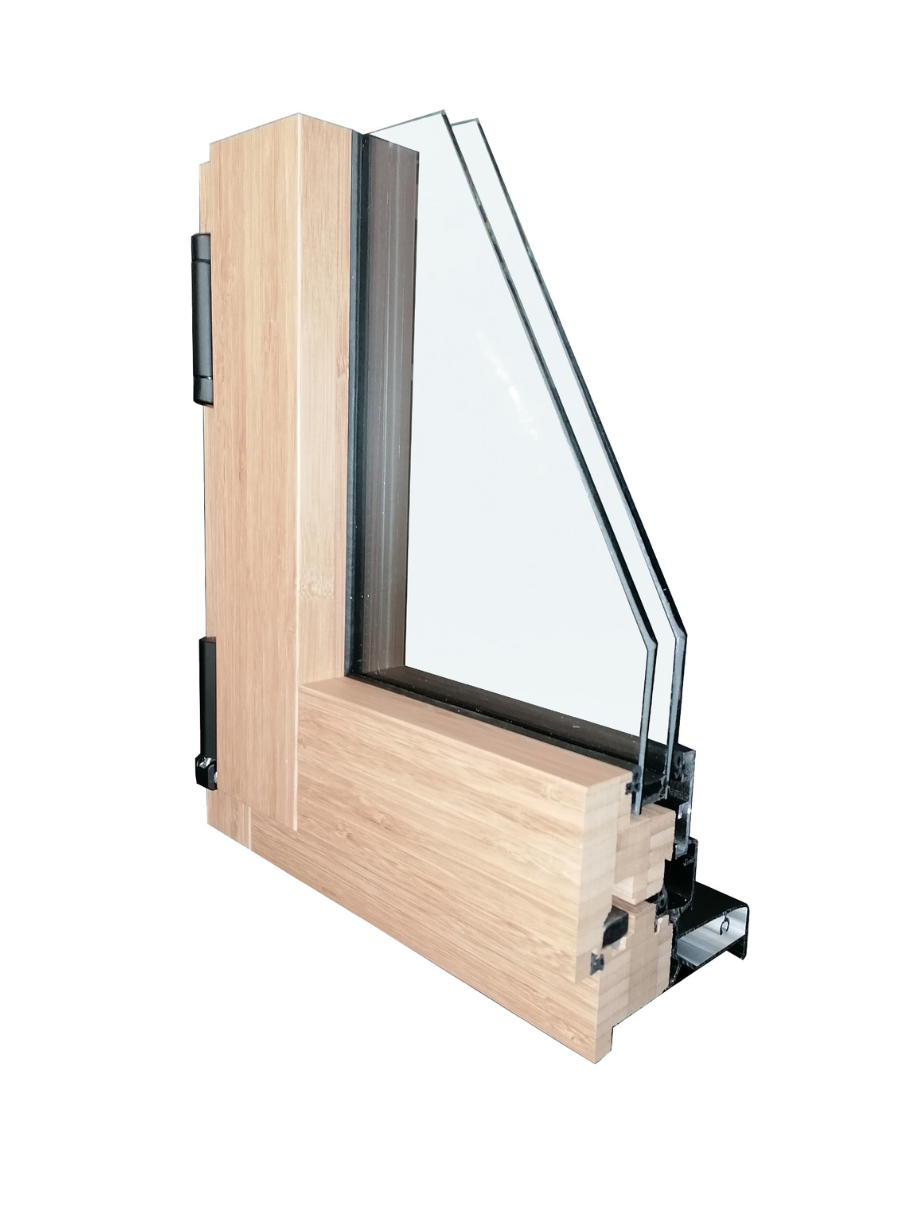 fenetre-bambou-design-fenetres-24