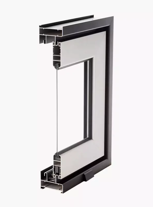 fenetre-pvc-alu
