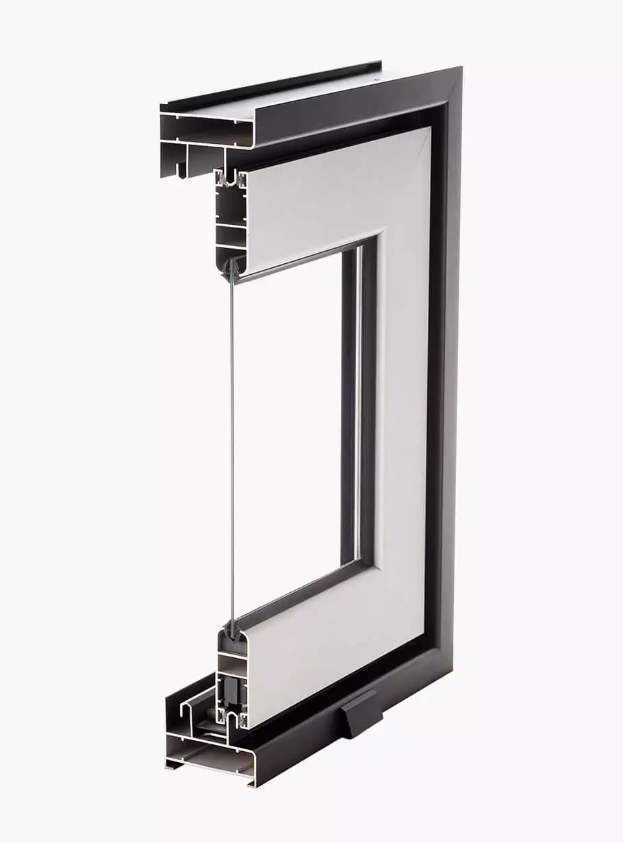 fenetre-pvc-alu