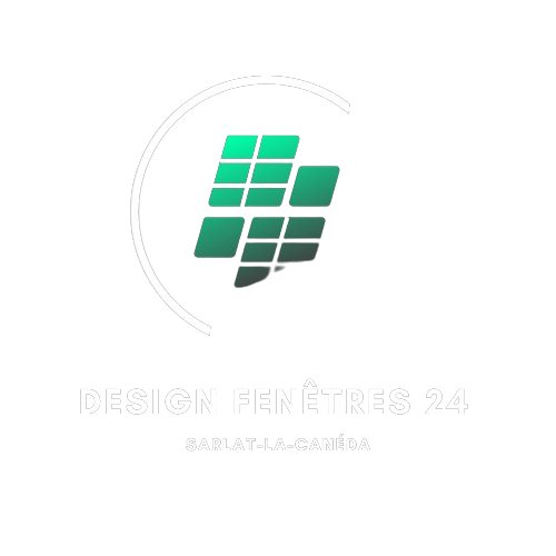Designfenetres24