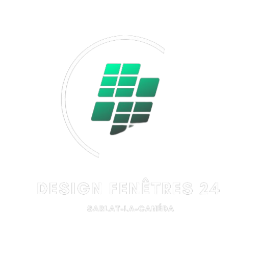 Designfenetres24
