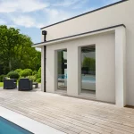 fenetre-pvc-design-24-001
