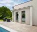 fenetre-pvc-design-24-001