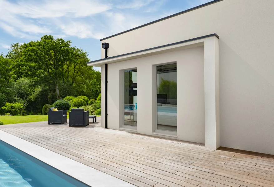 fenetre-pvc-design-24-001