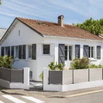 fenetre-pvc-perigueux