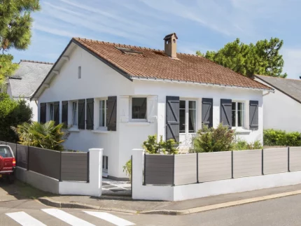 fenetre-pvc-perigueux