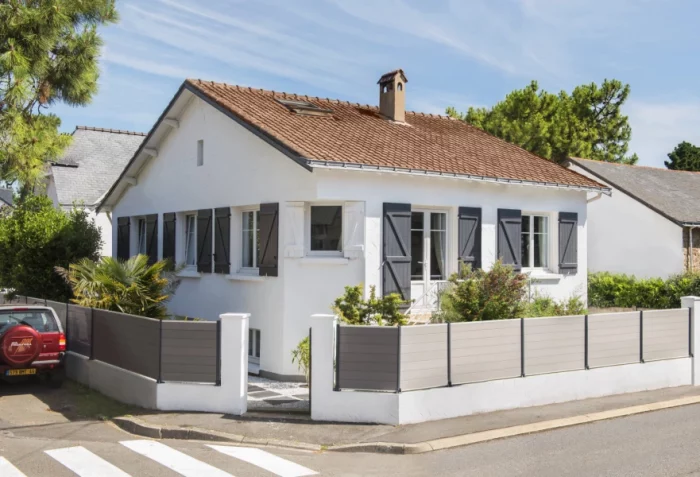 fenetre-pvc-perigueux