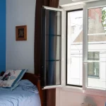 Fenetre-pvc-alu-terrasson