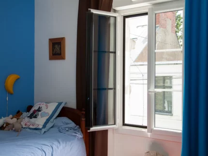 Fenetre-pvc-alu-terrasson