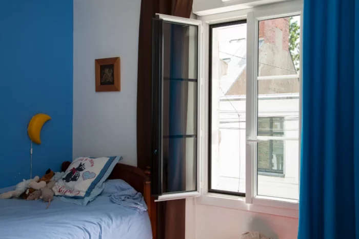 Fenetre-pvc-alu-terrasson