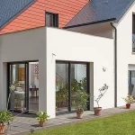 fenetre-pvc-alu-souillac