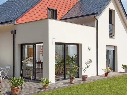 fenetre-pvc-alu-souillac