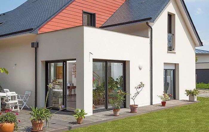 fenetre-pvc-alu-souillac