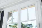 fenetre-pvc-saint-astier-1