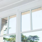 fenetre-pvc-saint-astier-1