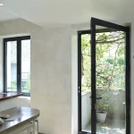 porte-fenetre-performance-24