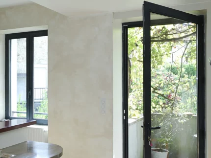 porte-fenetre-performance-24