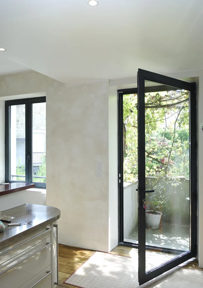 porte-fenetre-performance-24