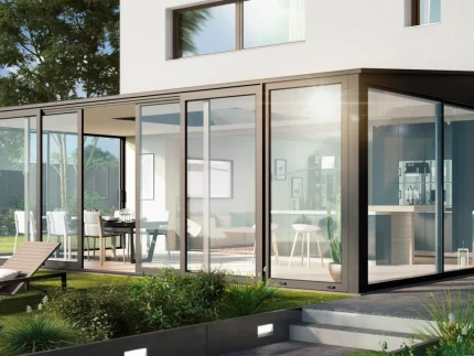 verandas-aluminium