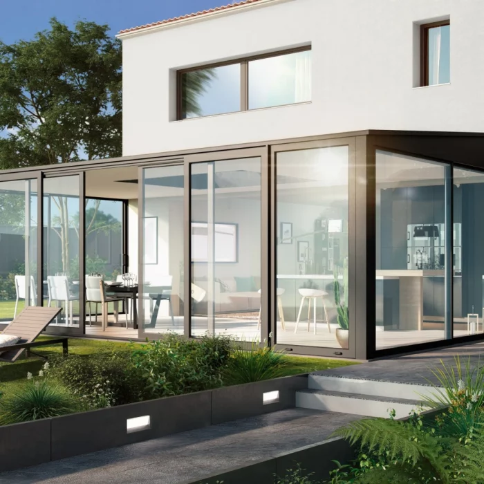 verandas-aluminium