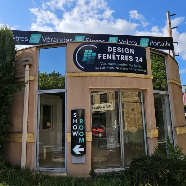 Designfenetres24.fr_agence_sarlat