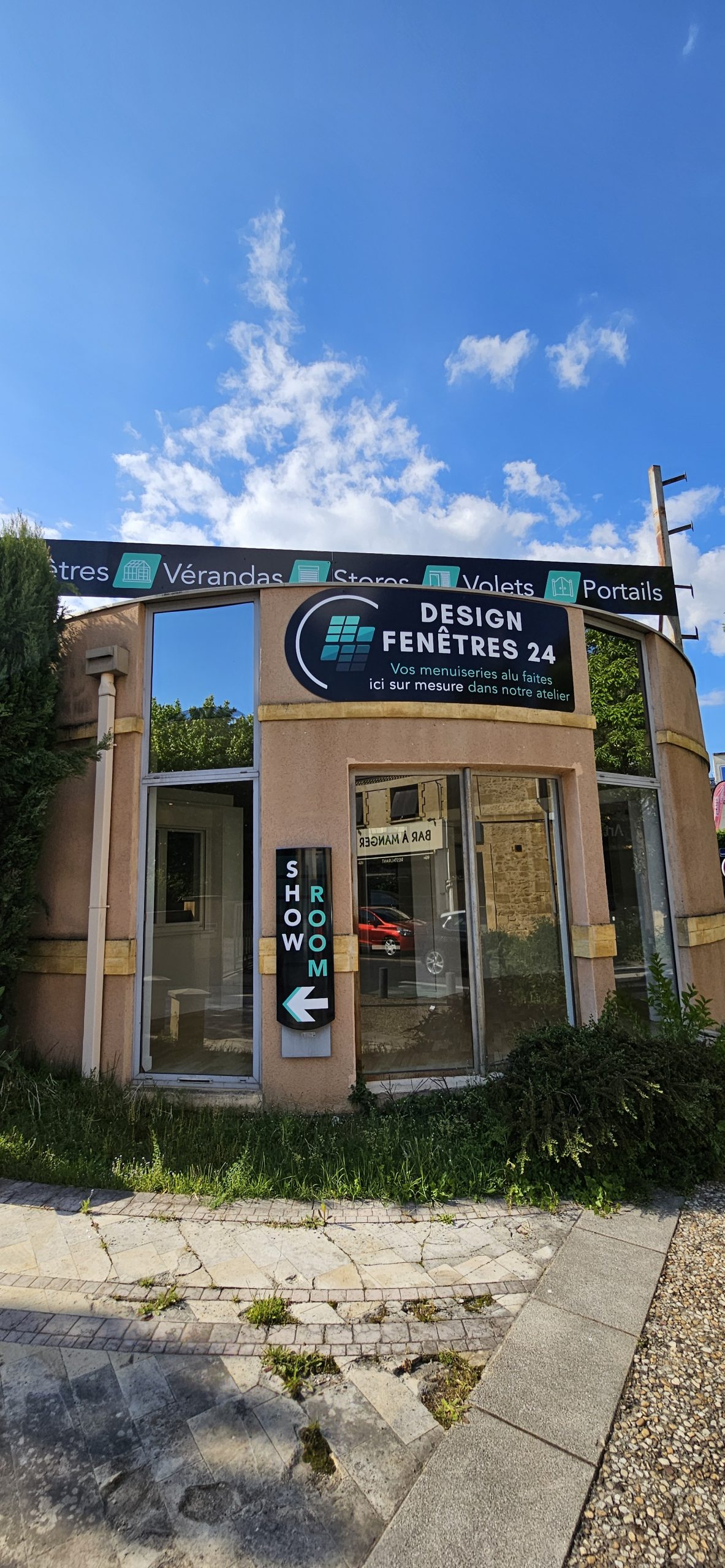 Designfenetres24.fr_agence_sarlat