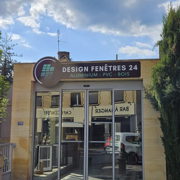 Designfenetres24.fr_showroom