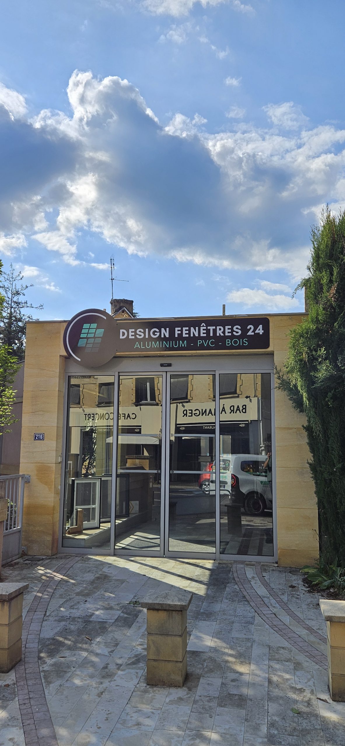 Designfenetres24.fr_showroom