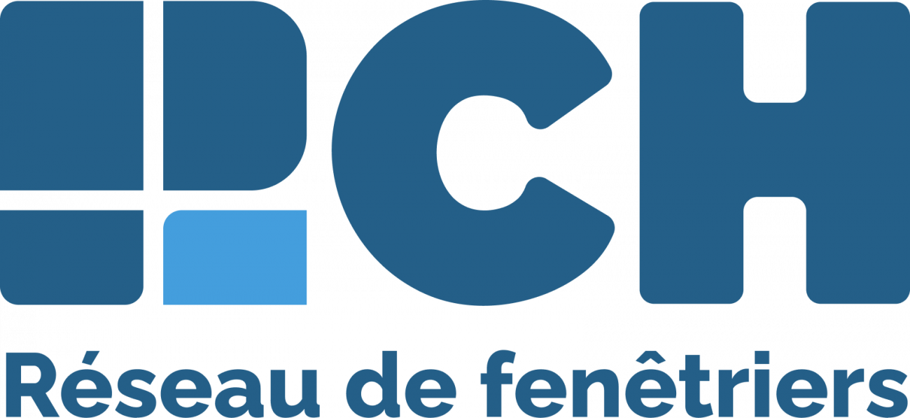 Logo PCH (2)