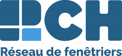 Logo PCH (2)